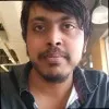 Manjunath