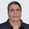 Marcos Henrique de Oliveira