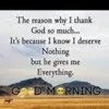 Ayesha Naseem