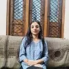 Vandna Bagde