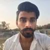 MANISH YADAV