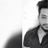 Muhammed Mansoor