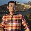 Jerry Wu