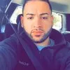 Luis Perez