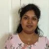 Madhavi Pechetty