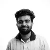 Aravind