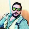 Abdelfattah Mohamed Bakry