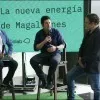 Carlos Muñoz Reyes