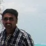 Shiyad Rasheed