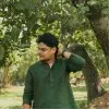 Adarsh
