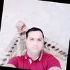 Manjit singh