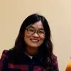 Yang Ai