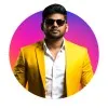 Vinoth Kumar
