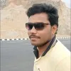Harish Vutukuri
