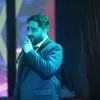 Jiteesh Shaarma