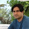 Amar Jituri