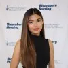 Kim Mangiliman
