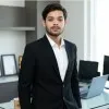 Muhammad Ammar Yasir