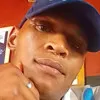 Bogatsu Mputle