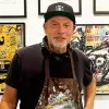 James Polisky