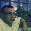 Nitish Khanna