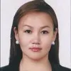 Gankhuyag Dashdulam
