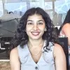 Vaishnavi Gilbile