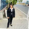 Sukriti Singh