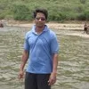 Rajesh Kumar