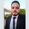 Mostafa khalaf