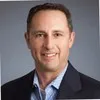 Scott Dermer