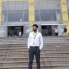 Nilesh Kumar
