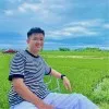 Duc Anh Pham