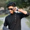 Mahammad Atif
