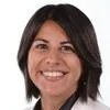 Petra Bellido