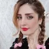 mehri mansoori