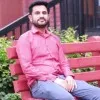 Ashutosh Sharma