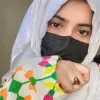 Shaista Bashir