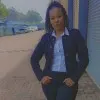 Thembi Sebopa