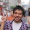 Vu Huy Hien