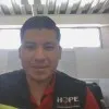 Federico Robledo Hernandez
