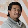 Julian Coronado