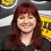Kaeli Burgoyne