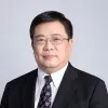 Michael Chen