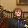 Dylan Bukoski