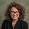 Dana Fried Oshriel