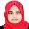 Fathima Fairose