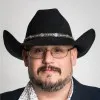 Carl Singleton
