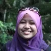 nor izzati