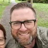 Gavin McKenzie